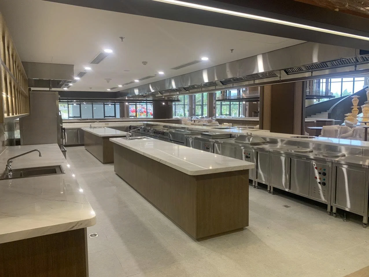 Aquamarine Resort (Lavender Nha Trang)