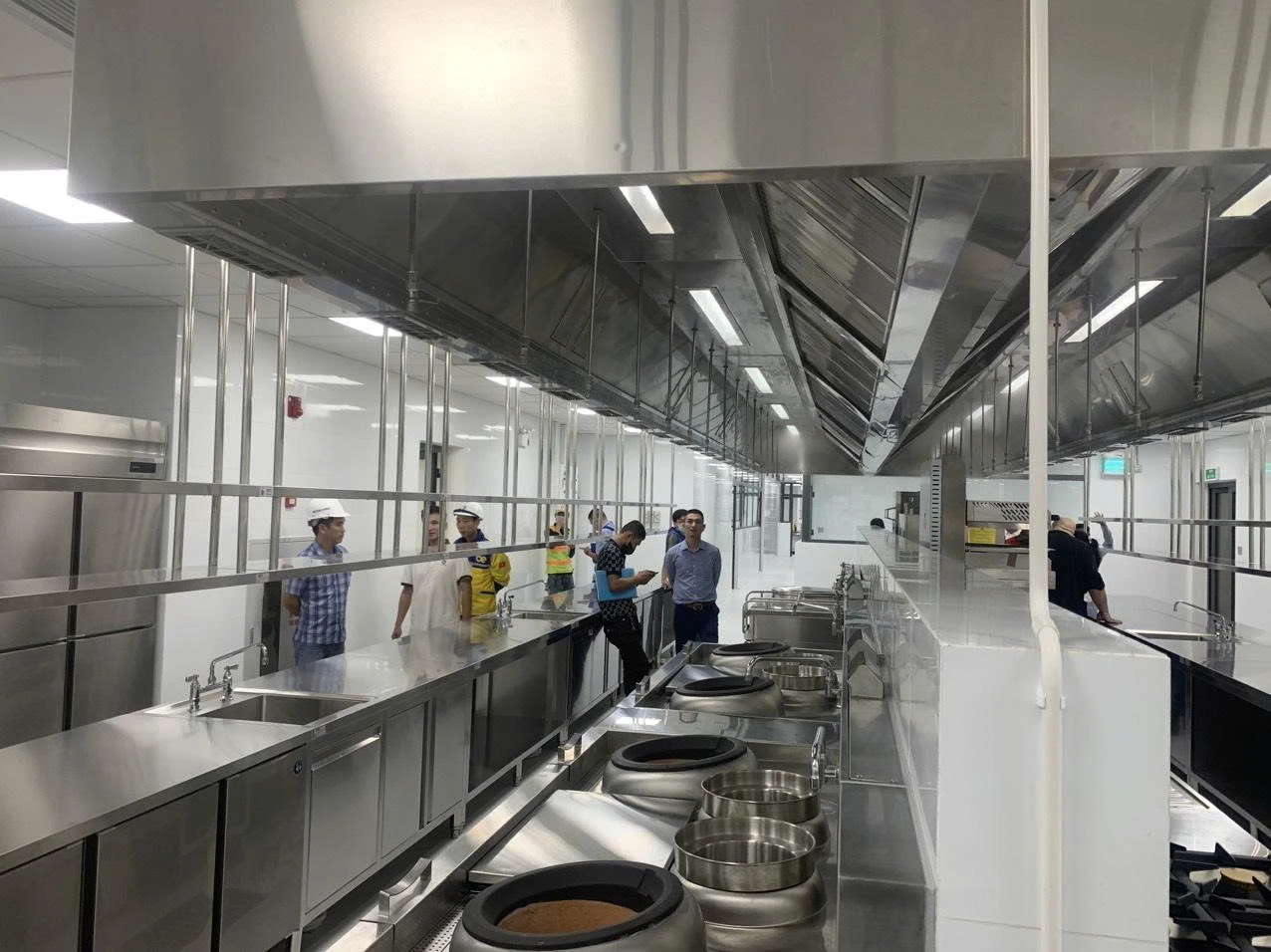 Aquamarine Resort (Lavender Nha Trang)