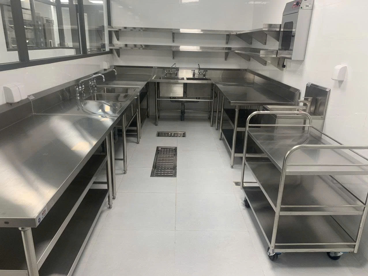 Aquamarine Resort (Lavender Nha Trang)