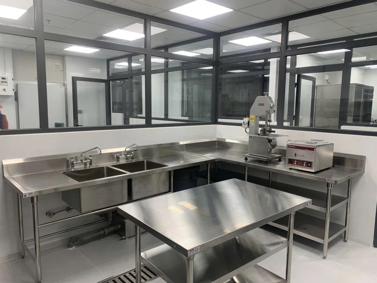 Aquamarine Resort (Lavender Nha Trang)