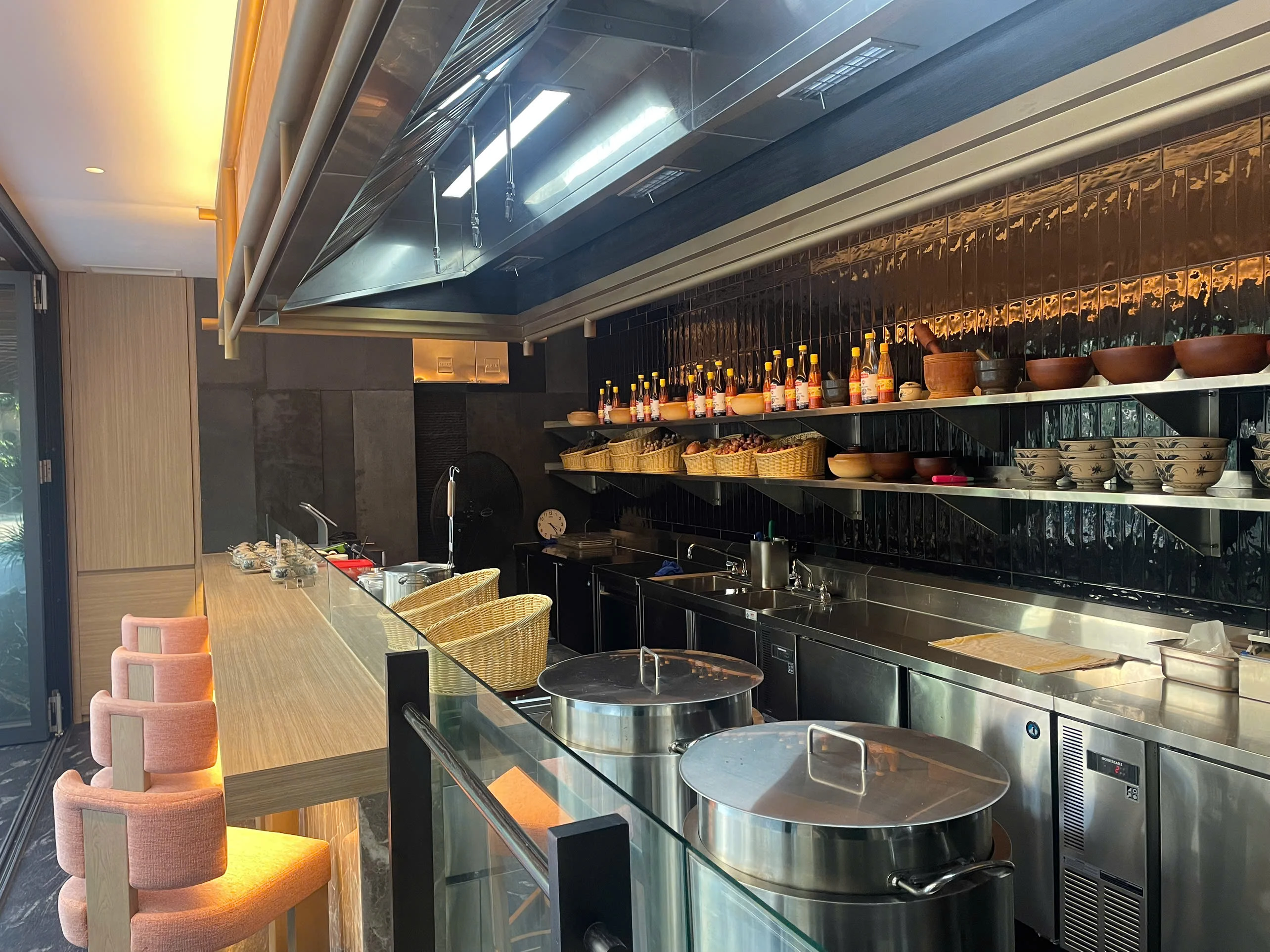 Dusit Princess Hà Nội