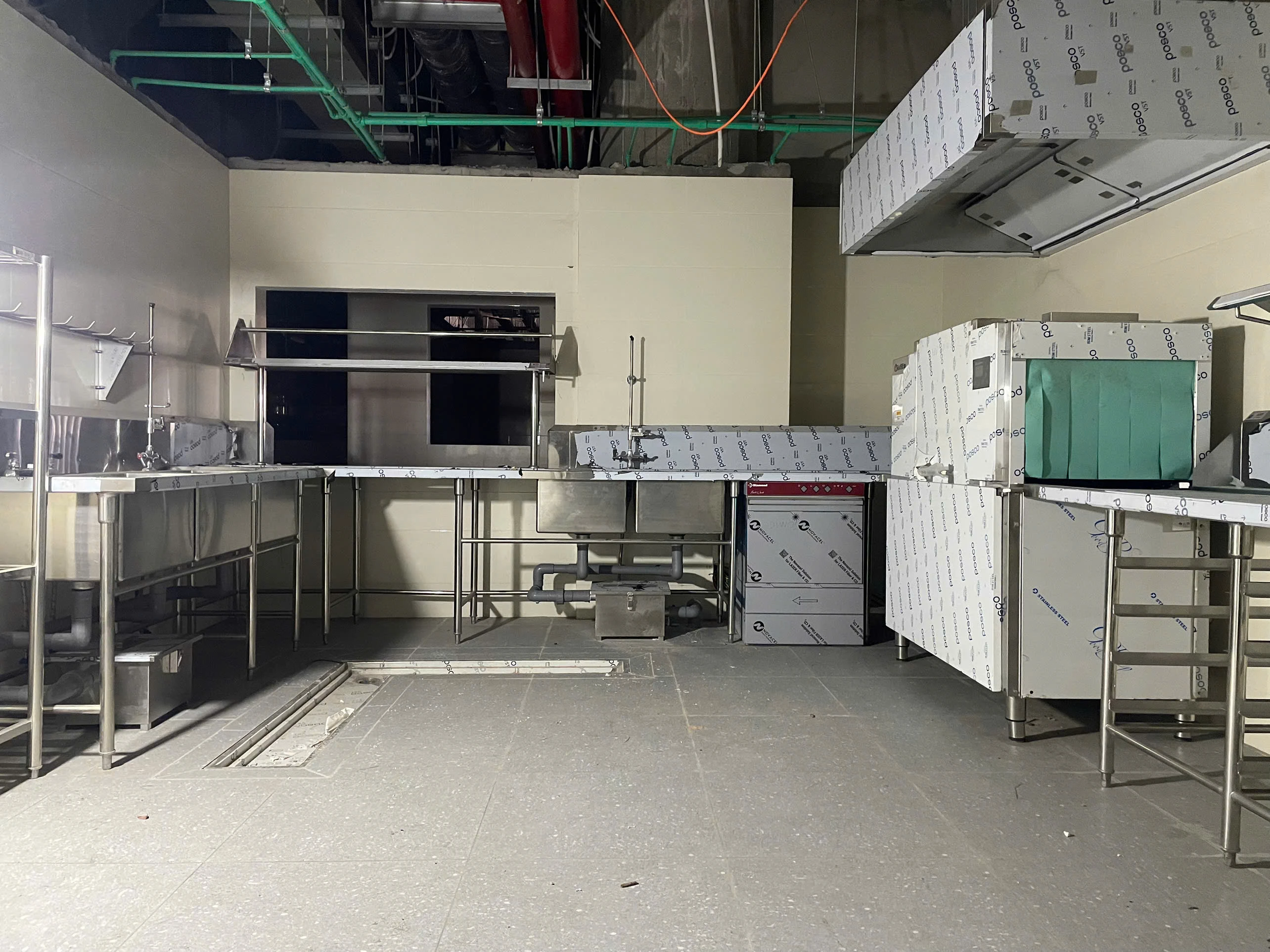 GRAND MERCURE QUẢNG BÌNH